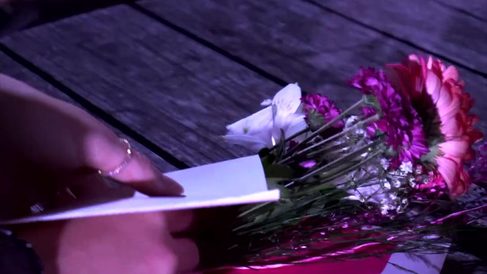 Vtex Unlock BC - #outubrorosa - Stories